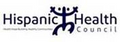 Donation to Hispanic Health Council