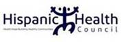 Donation to Hispanic Health Council